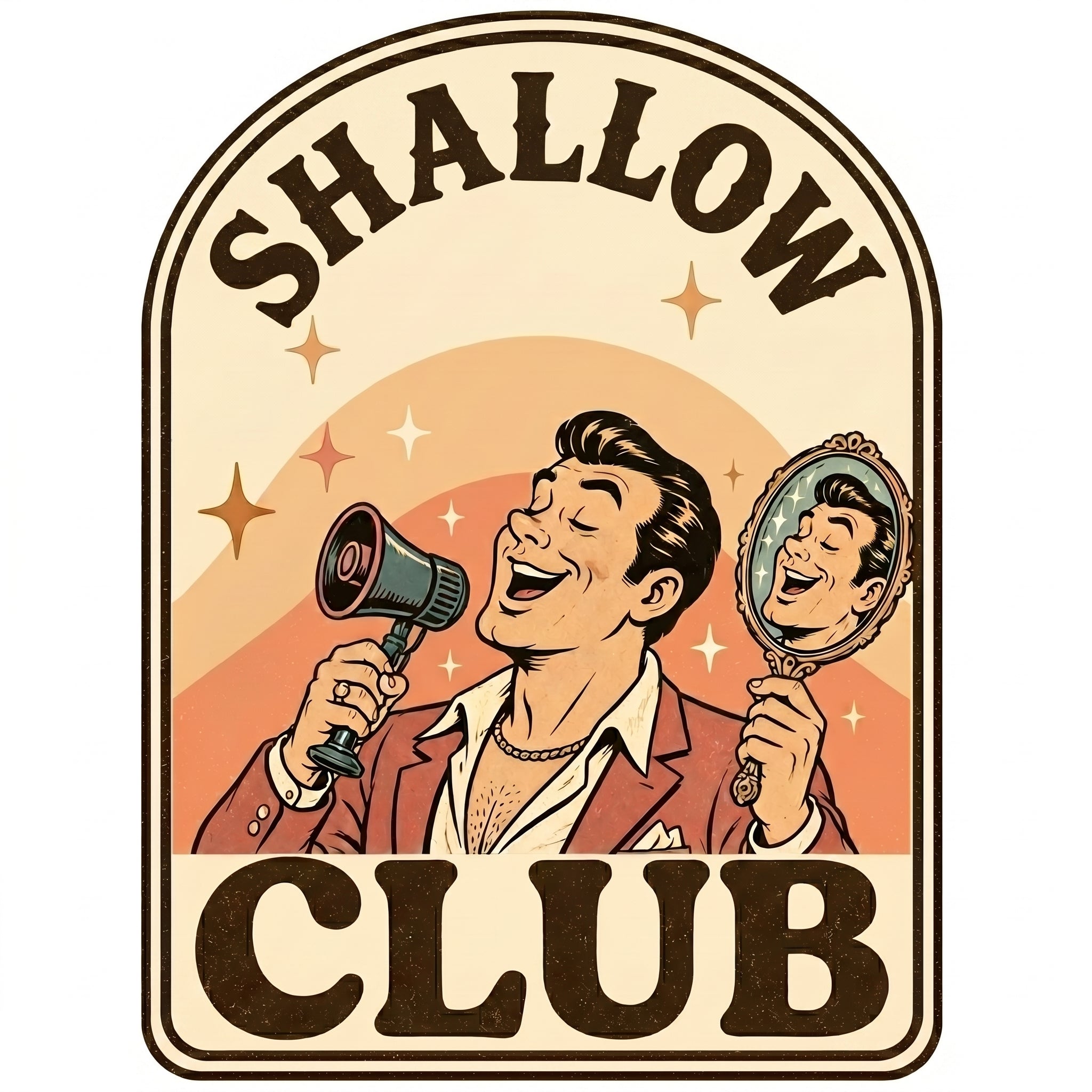 Shallow Club