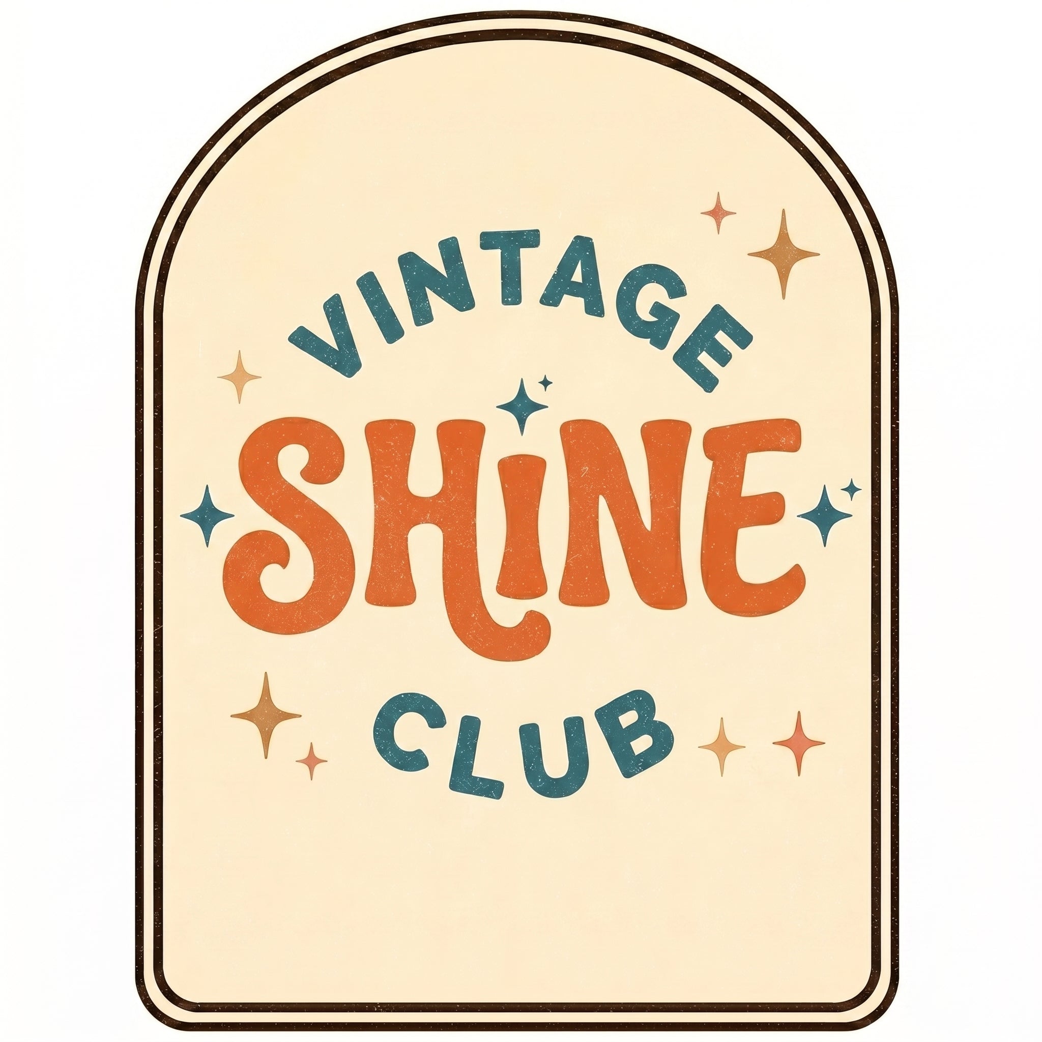 Collection banner