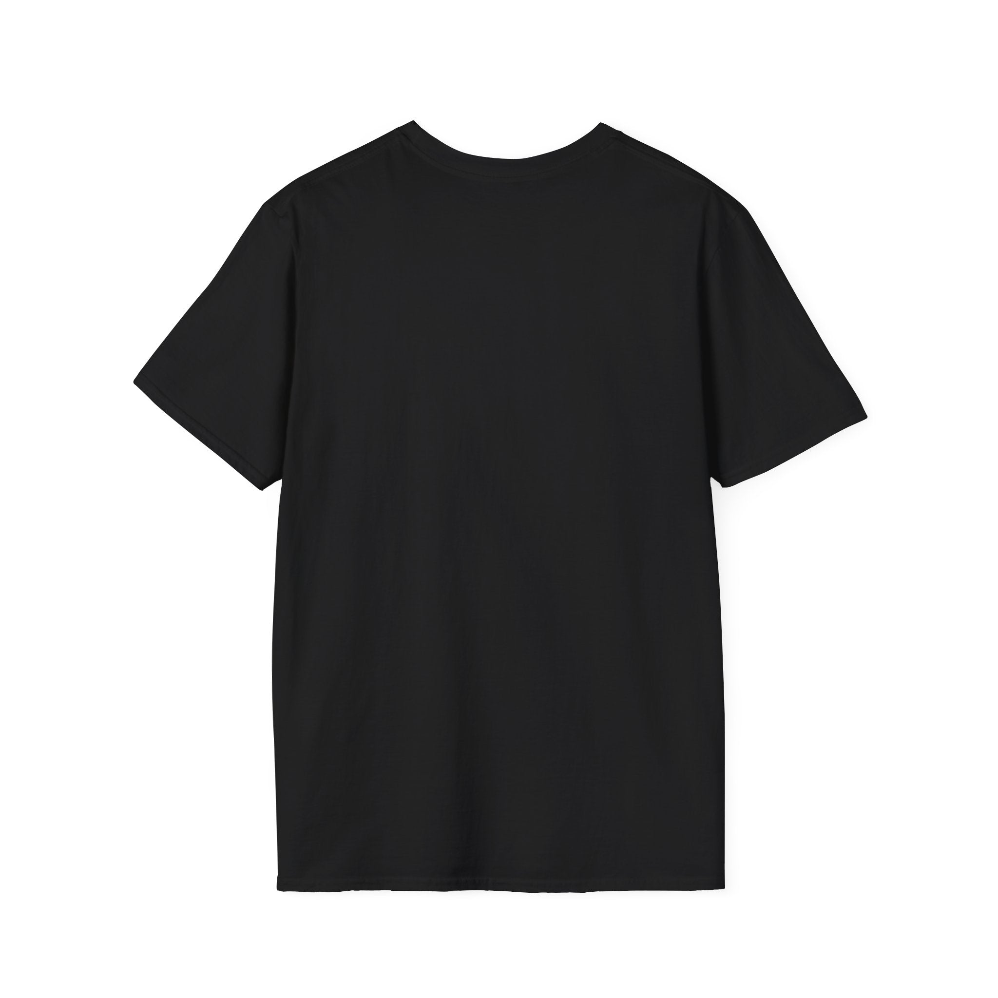 She Doesn't Need Armor, She Has Wings T-Shirt Vintage Design