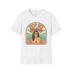 Pop My Bubble T-Shirt Vintage Design