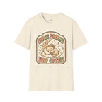 Chase Dreams Nap Often T-Shirt Vintage Design