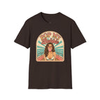 Pop My Bubble T-Shirt Vintage Design