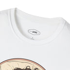 Baby Needs a Minute T-Shirt Vintage Design