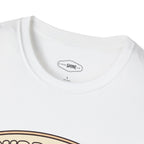 Currently Unavailable T-Shirt Vintage Design