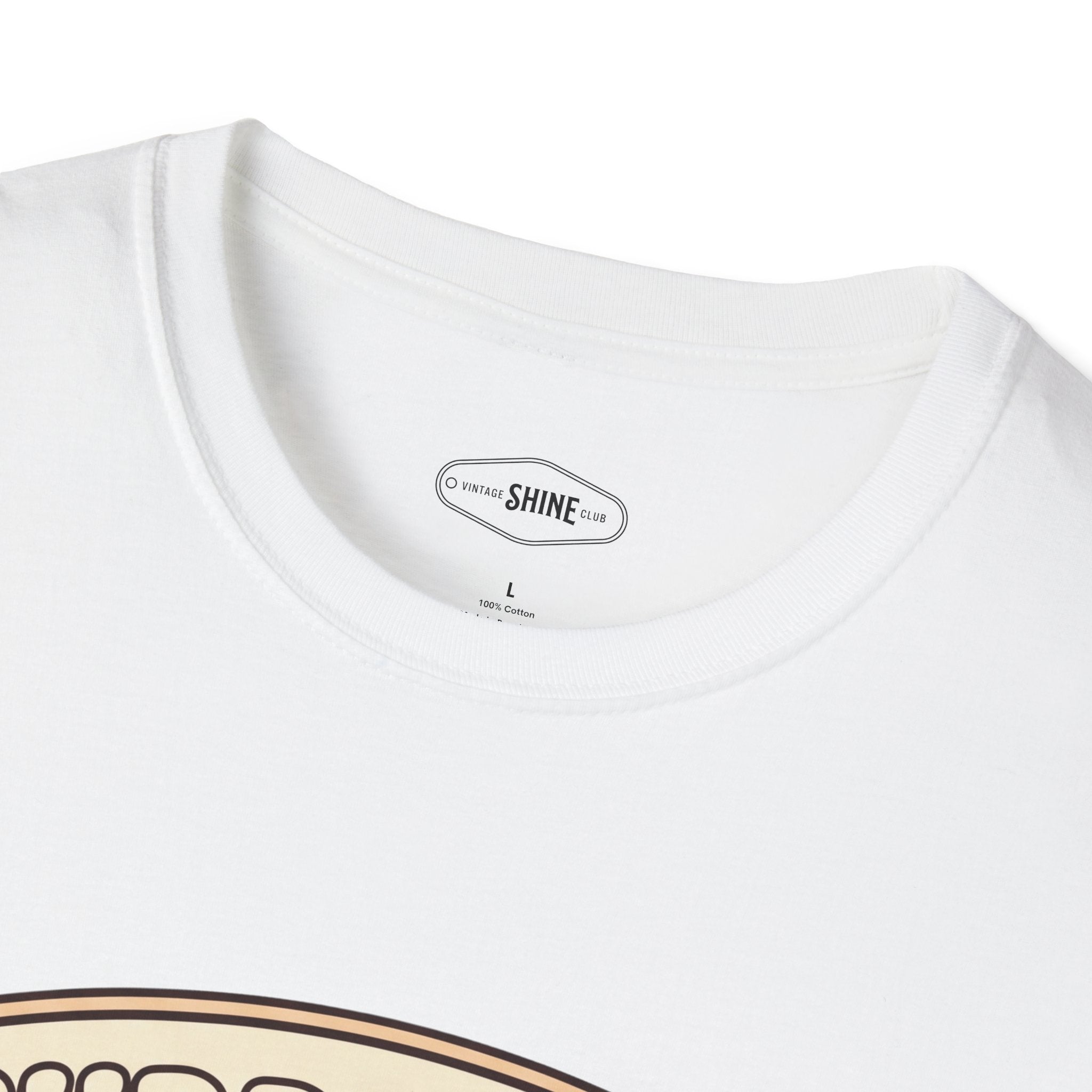 Currently Unavailable T-Shirt Vintage Design