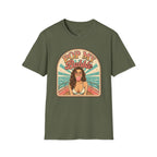 Pop My Bubble T-Shirt Vintage Design