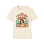 Pop My Bubble T-Shirt Vintage Design