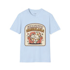 Currently Unavailable T-Shirt Vintage Design