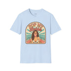 Pop My Bubble T-Shirt Vintage Design