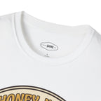 Honey I'm a Problem T-Shirt Vintage Design