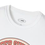 Keep Shining T-Shirt Vintage Design