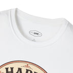 Happy Ever After Is Found Within T-Shirt Vintage Design