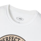 Perfect Day to Be Complete Chaos T-Shirt Vintage Design
