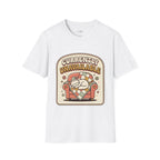 Currently Unavailable T-Shirt Vintage Design