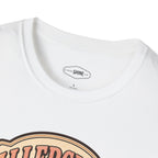 Allergic to Your Insecurities T-Shirt Vintage Design