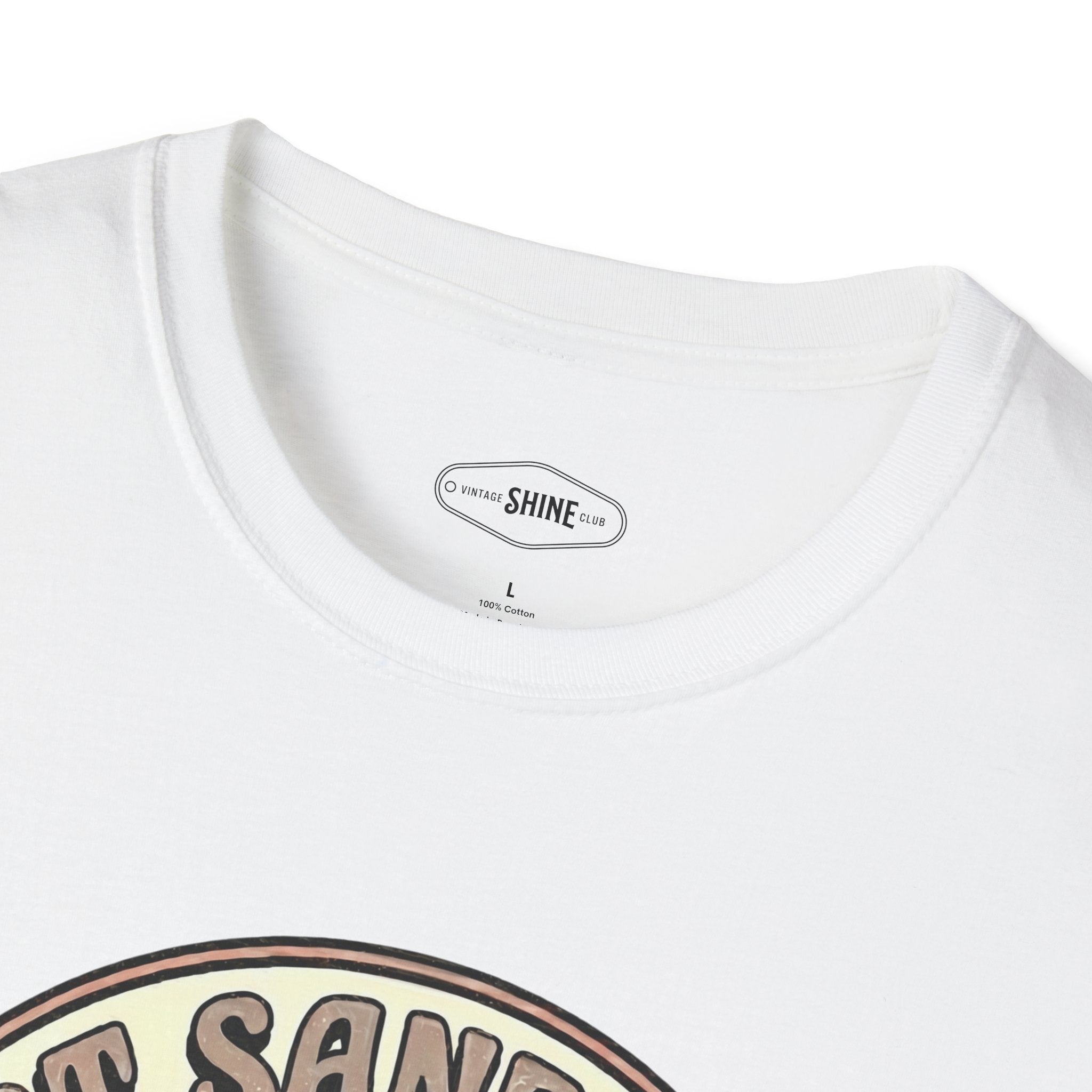 Not Sane Till Caffeinated T-Shirt Vintage Design
