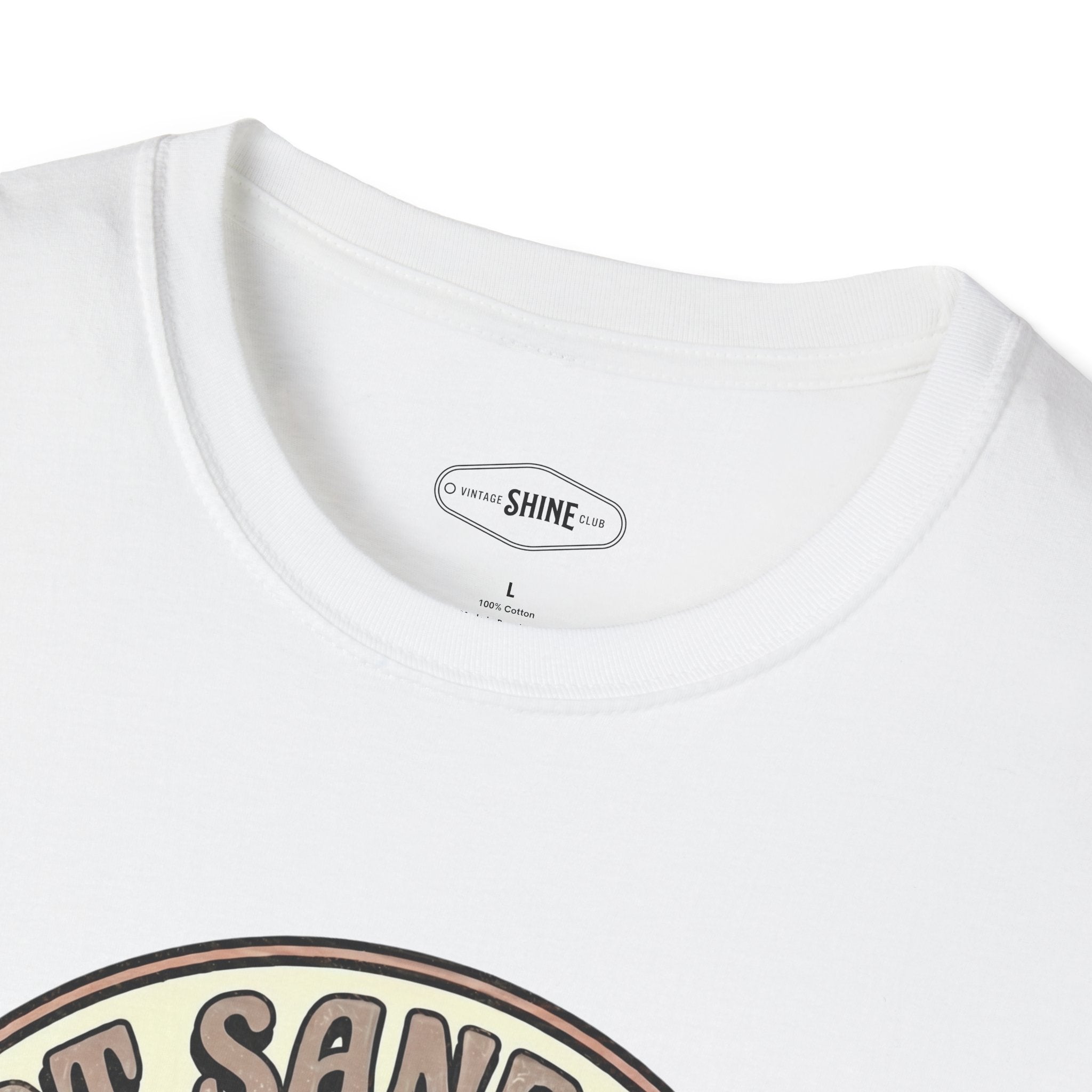 Not Sane Till Caffeinated T-Shirt Vintage Design