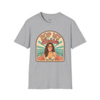 Pop My Bubble T-Shirt Vintage Design