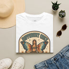 Different Only Scares the Normal T-Shirt Vintage Design