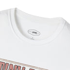 Tiny But Chaotic T-Shirt Vintage Design