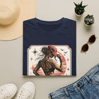 Built By Design T-Shirt Vintage Design