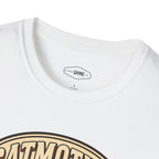 Catmother T-Shirt Vintage Design
