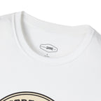 Certified Caffeine Generation T-Shirt Vintage Design