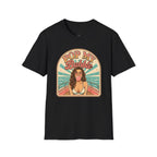 Pop My Bubble T-Shirt Vintage Design