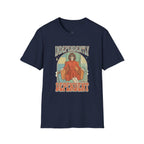Independently Dependent T-Shirt Vintage Design