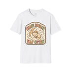 Chase Dreams Nap Often T-Shirt Vintage Design