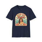 Pop My Bubble T-Shirt Vintage Design