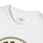 Decaf? I Don’t Know Her T-Shirt Vintage Design