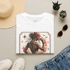 Built By Design T-Shirt Vintage Design