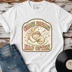 Chase Dreams Nap Often T-Shirt Vintage Design